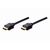 ASSMANN cable HDMI High Speed 3m  AK-330114-030-S