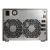 ASUSTOR AS6208T NAS server 8 bays SATA 90IX00Y1-BW3S10