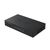 ASUS GX-U1081 Switch unmanaged 8 x 90IG0670-BO3R00
