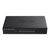 ASUS GX-U1081 Switch unmanaged 8 x 90IG0670-BO3R00