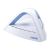 ASUS Lyra Trio Wi-Fi system (2 routers) 90IG04M0-BO3R20