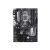 ASUS PRIME B360-PLUS Motherboard ATX 90MB0WB0-M0EAY0