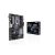 ASUS PRIME B360-PLUS Motherboard ATX 90MB0WB0-M0EAY0