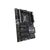 ASUS WS C422 SAGE10G Motherboard SSI CEB 90SW00J0-M0EAY0