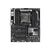 ASUS WS C422 SAGE10G Motherboard SSI CEB 90SW00J0-M0EAY0