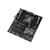 ASUS WS C422 SAGE10G Motherboard SSI CEB 90SW00J0-M0EAY0