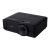 Acer X118HP DLP projector UHP portable 3D MR.JR711.00Z