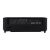 Acer X118HP DLP projector UHP portable 3D MR.JR711.00Z