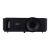 Acer X118HP DLP projector UHP portable 3D MR.JR711.00Z