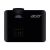 Acer X118HP DLP projector UHP portable 3D MR.JR711.00Z
