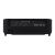 Acer X128HP DLP projector UHP portable 3D MR.JR811.00Y