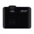 Acer X128HP DLP projector UHP portable 3D MR.JR811.00Y