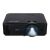 Acer X128HP DLP projector UHP portable 3D MR.JR811.00Y