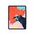 Apple 12.9-inch iPad Pro Wi-Fi + Cellular64GB  MTHP2FDA