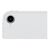 Apple 12.9-inch iPad Pro Wi-Fi + Cellular64GB  MTHP2FDA
