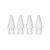 Apple Replacement tip (pack of 4) for Pencil MLUN2ZMA