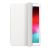 Apple Smart Screen cover  for 10.5-inch iPad Air (3rd generation)