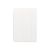 Apple Smart Screen cover  for 10.5-inch iPad Air (3rd generation)