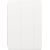 Apple Smart Screen cover  for 10.5-inch iPad Air (3rd generation)