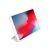 Apple Smart Screen cover  for 10.5-inch iPad Air (3rd generation)