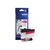 Brother LC3237M Magenta original ink  LC3237M