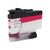 Brother LC3237M Magenta original ink  LC3237M