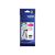 Brother LC3237M Magenta original ink  LC3237M