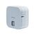 Brother P-Touch PT-P300BT Label printer PTP300BTRE1