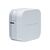 Brother P-Touch PT-P300BT Label printer PTP300BTRE1