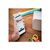 Brother P-Touch PT-P300BT Label printer PTP300BTRE1