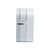 Brother P-Touch PT-P300BT Label printer PTP300BTRE1