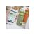 Brother P-Touch PT-P300BT Label printer PTP300BTRE1