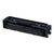 Canon 045 H High capacity cyan original toner 1245C002