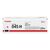 Canon 045 H High capacity magenta original toner 1244C002