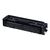 Canon 045 H High capacity magenta original toner 1244C002