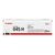 Canon 045 H High capacity yellow original toner 1243C002