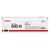 Canon 045 H High capacity yellow original toner 1243C002
