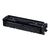 Canon 045 H High capacity yellow original toner 1243C002