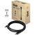 Club 3D DisplayPort cable 5m 8K support CAC-1061