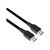 Club 3D DisplayPort cable 5m 8K support CAC-1061