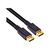 Club 3D DisplayPort cable DisplayPort (M) to CAC-1069B