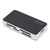 DIGITUS DA-70330-1 Card reader all-in-1  DA-70330-1