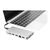 DIGITUS DA-70866 Docking station USB-C VGA GigE DA-70866