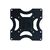 DIGITUS DA-90310-1 Wall mount for LCD display DA-90310-1