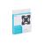 DIGITUS DA-90310-1 Wall mount for LCD display DA-90310-1