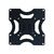 DIGITUS DA-90310-1 Wall mount for LCD display DA-90310-1