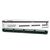 DIGITUS Professional Patch panel RJ-45 X 24 1U DN-91524U