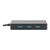 DIGITUS USB 3.0 Office Hub DA-70240-1 Hub 4 x DA-70240-1