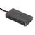DIGITUS USB 3.0 Office Hub DA-70240-1 Hub 4 x DA-70240-1