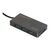 DIGITUS USB 3.0 Office Hub DA-70240-1 Hub 4 x DA-70240-1